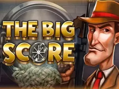 Legzo Casino screenshot