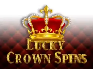 Legzo Casino screenshot